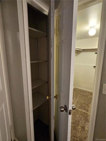 14704 E 2 Avenue Aurora CO 80011