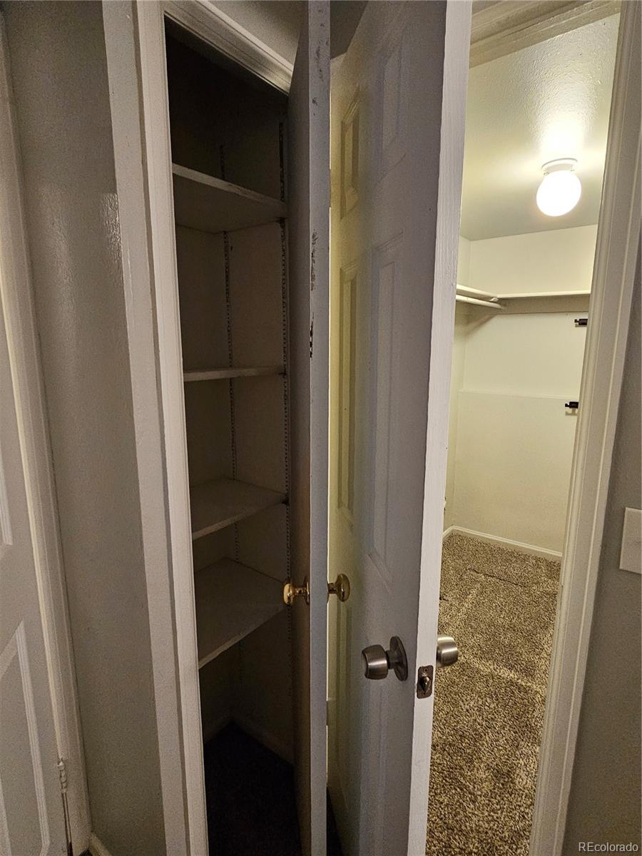 14704 E 2 Avenue Aurora CO 80011