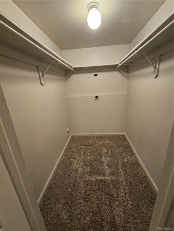 14704 E 2 Avenue Aurora CO 80011
