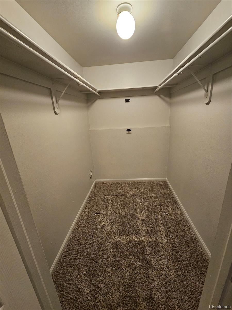14704 E 2 Avenue Aurora CO 80011