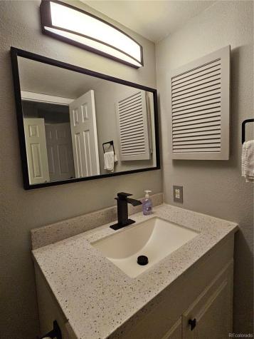 14704 E 2 Avenue Aurora CO 80011