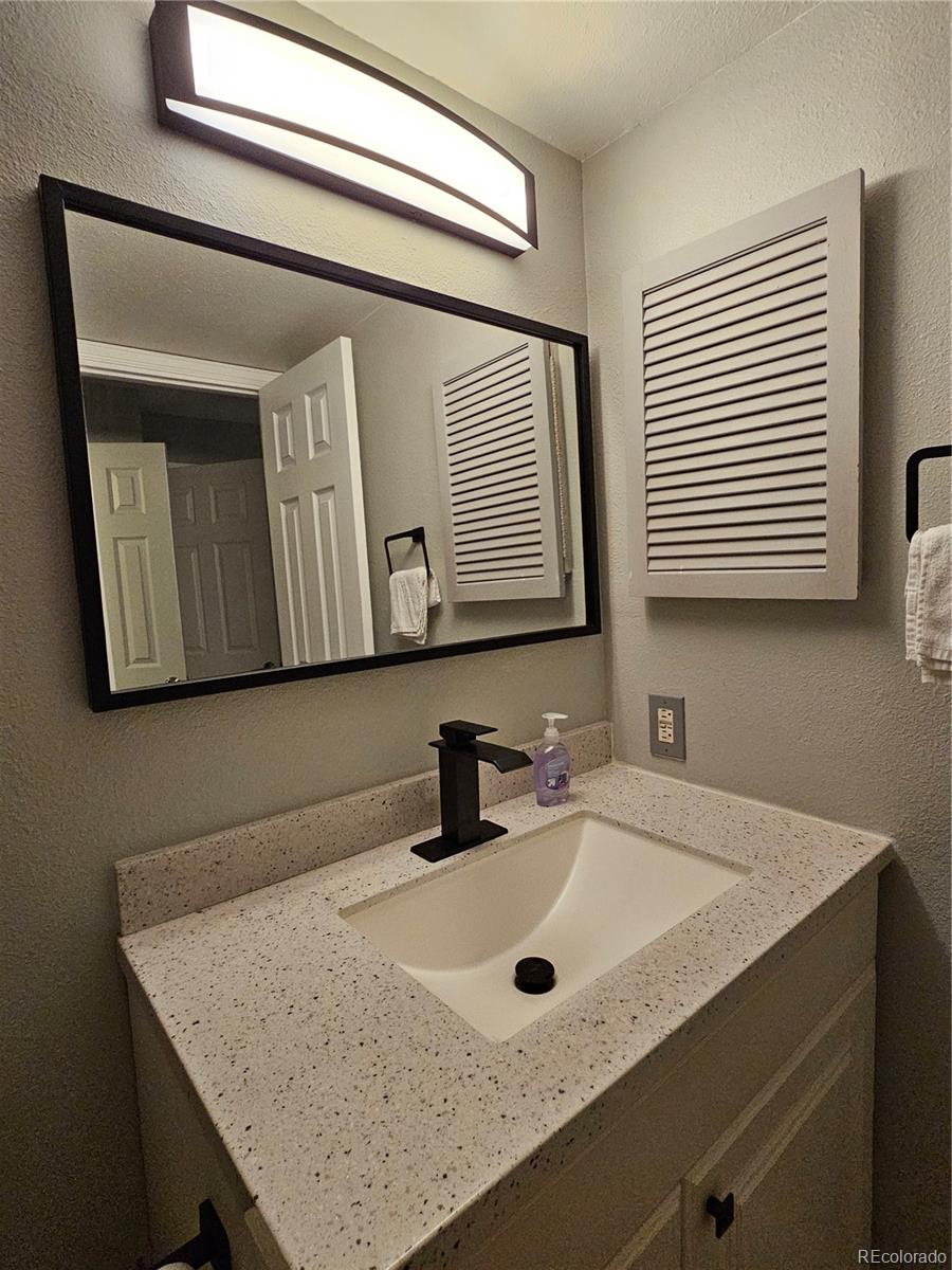 14704 E 2 Avenue Aurora CO 80011