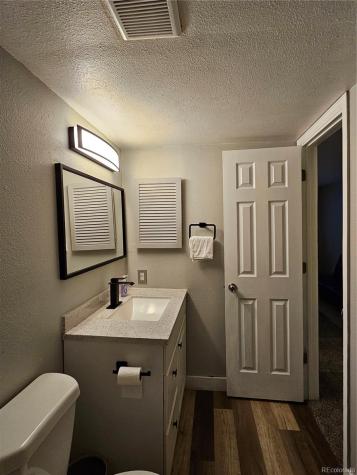 14704 E 2 Avenue Aurora CO 80011