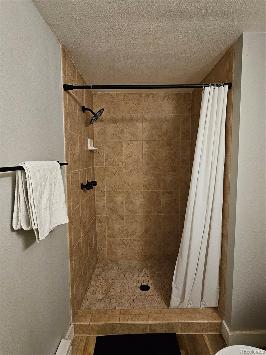 14704 E 2 Avenue Aurora CO 80011