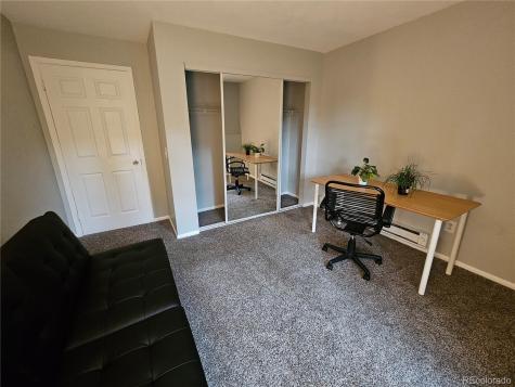 14704 E 2 Avenue Aurora CO 80011