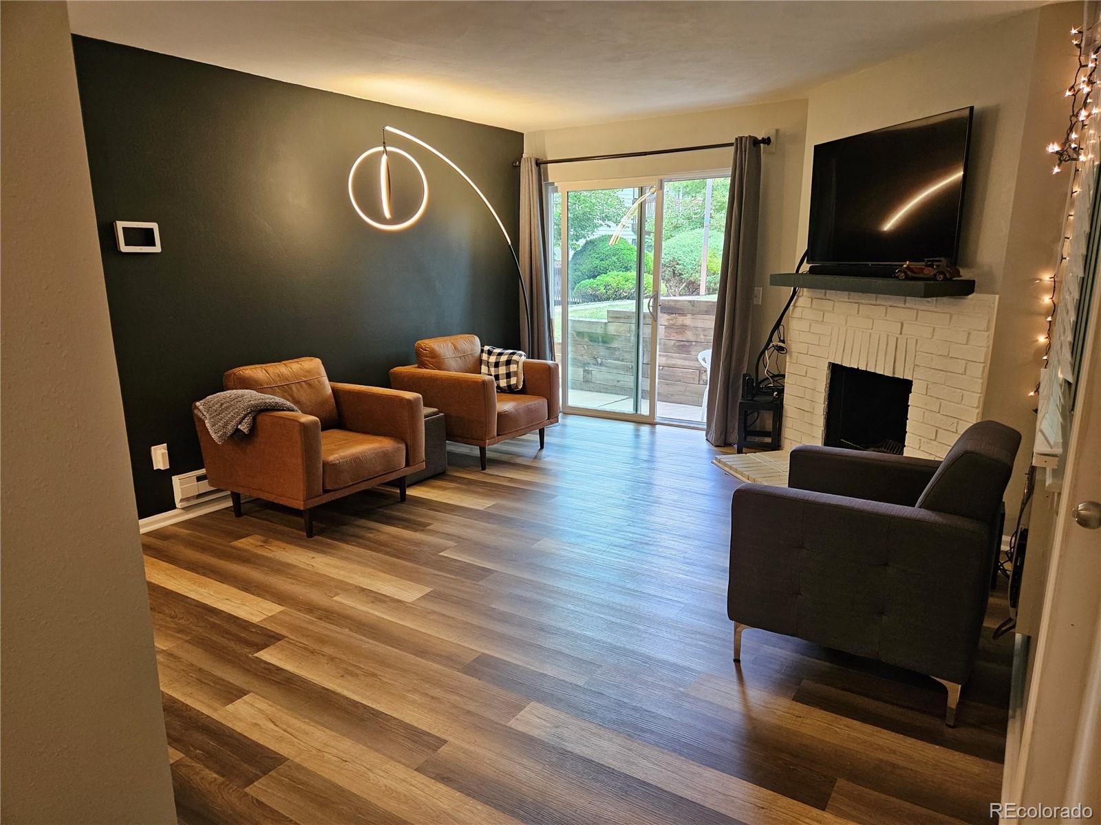 14704 E 2 Avenue Aurora CO 80011