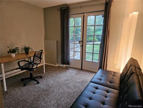 14704 E 2 Avenue Aurora CO 80011