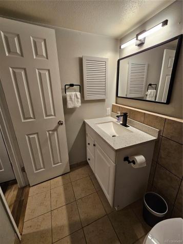 14704 E 2 Avenue Aurora CO 80011