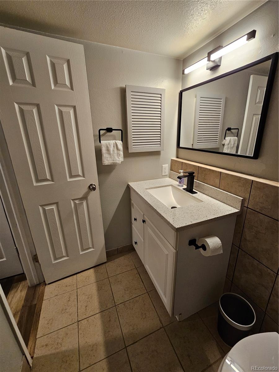 14704 E 2 Avenue Aurora CO 80011