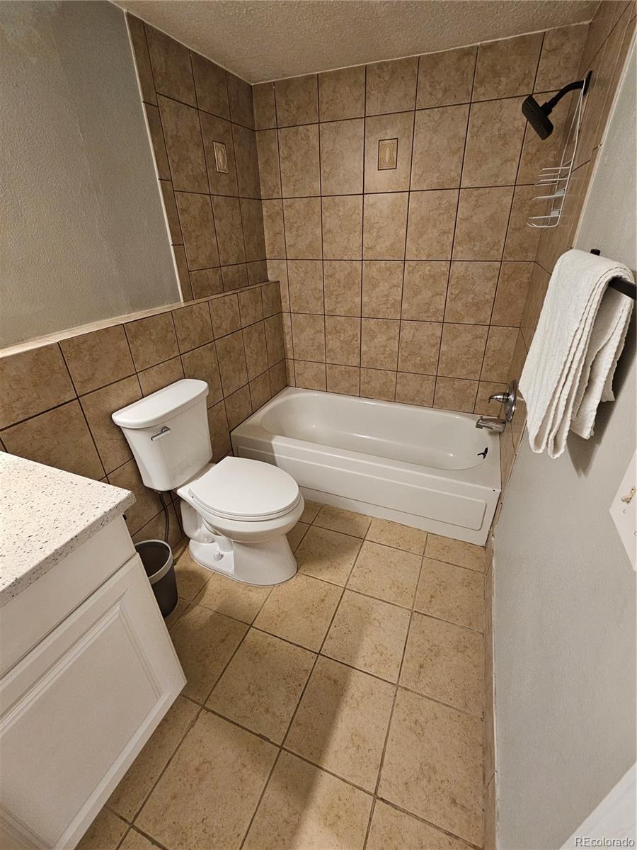 14704 E 2 Avenue Aurora CO 80011