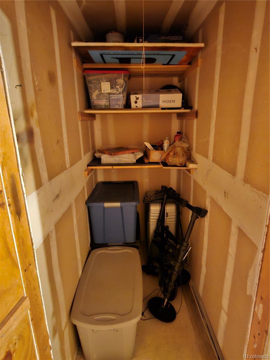 14704 E 2 Avenue Aurora CO 80011