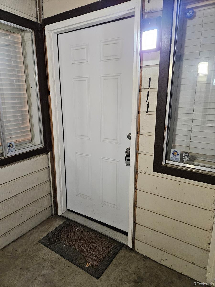 14704 E 2 Avenue Aurora CO 80011