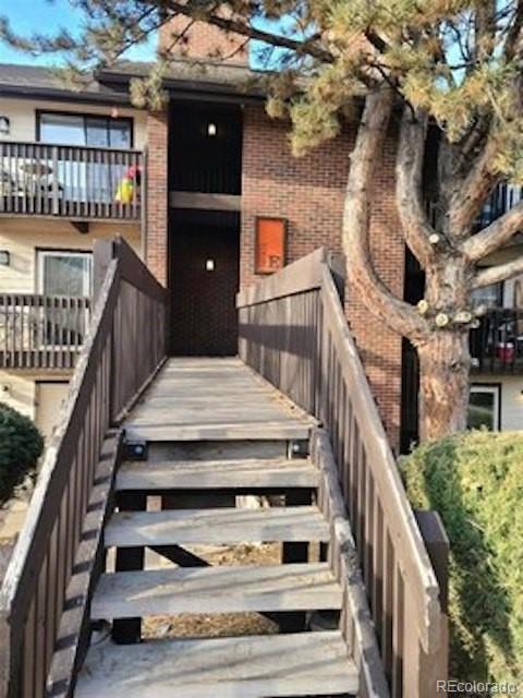 14704 E 2 Avenue Aurora CO 80011