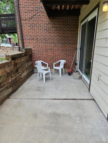 14704 E 2 Avenue Aurora CO 80011