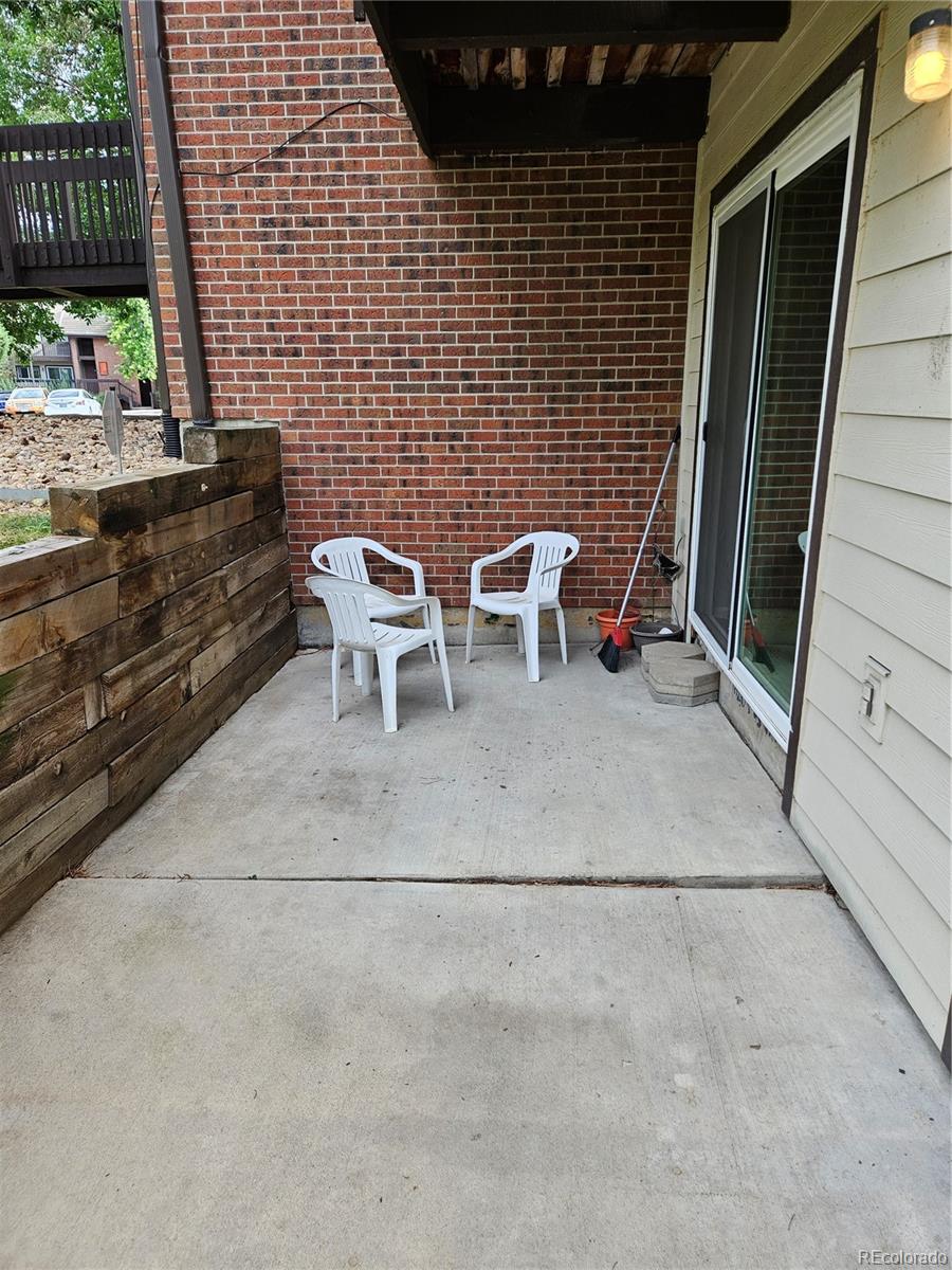14704 E 2 Avenue Aurora CO 80011