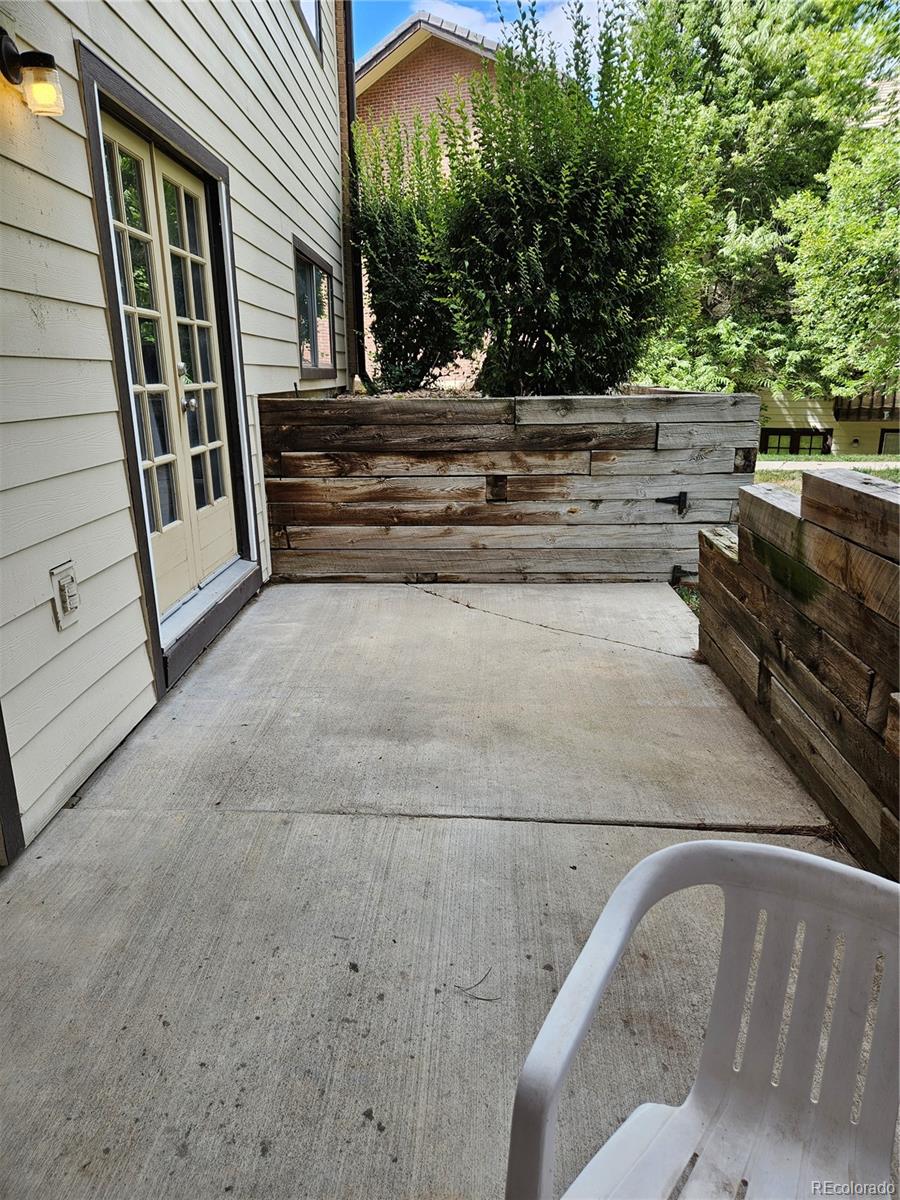 14704 E 2 Avenue Aurora CO 80011