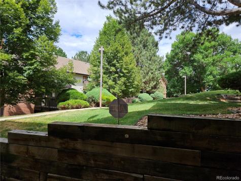 14704 E 2 Avenue Aurora CO 80011