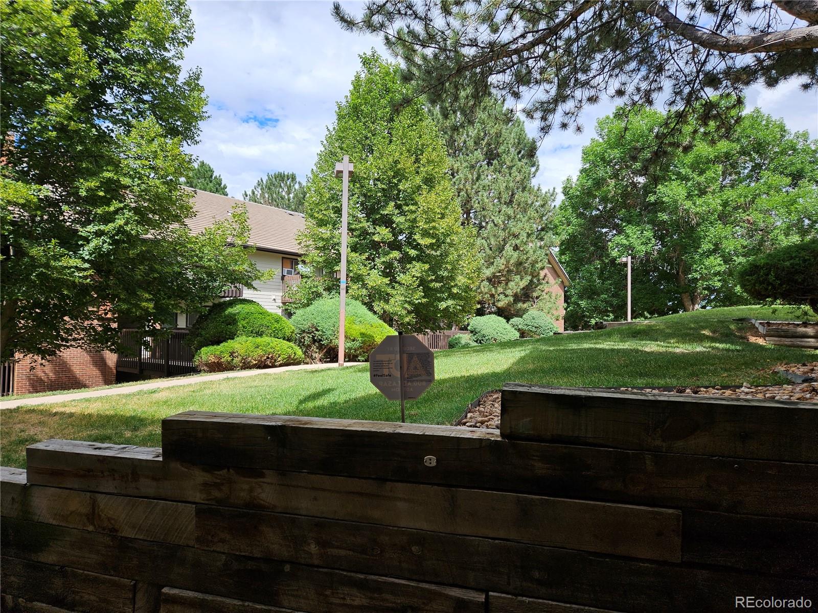 14704 E 2 Avenue Aurora CO 80011