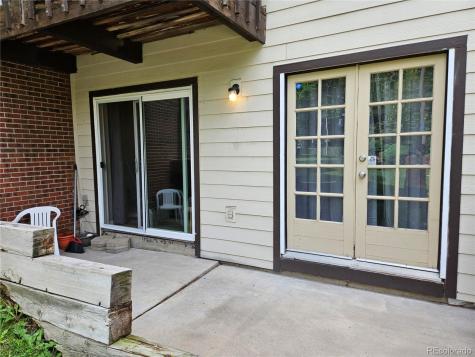14704 E 2 Avenue Aurora CO 80011