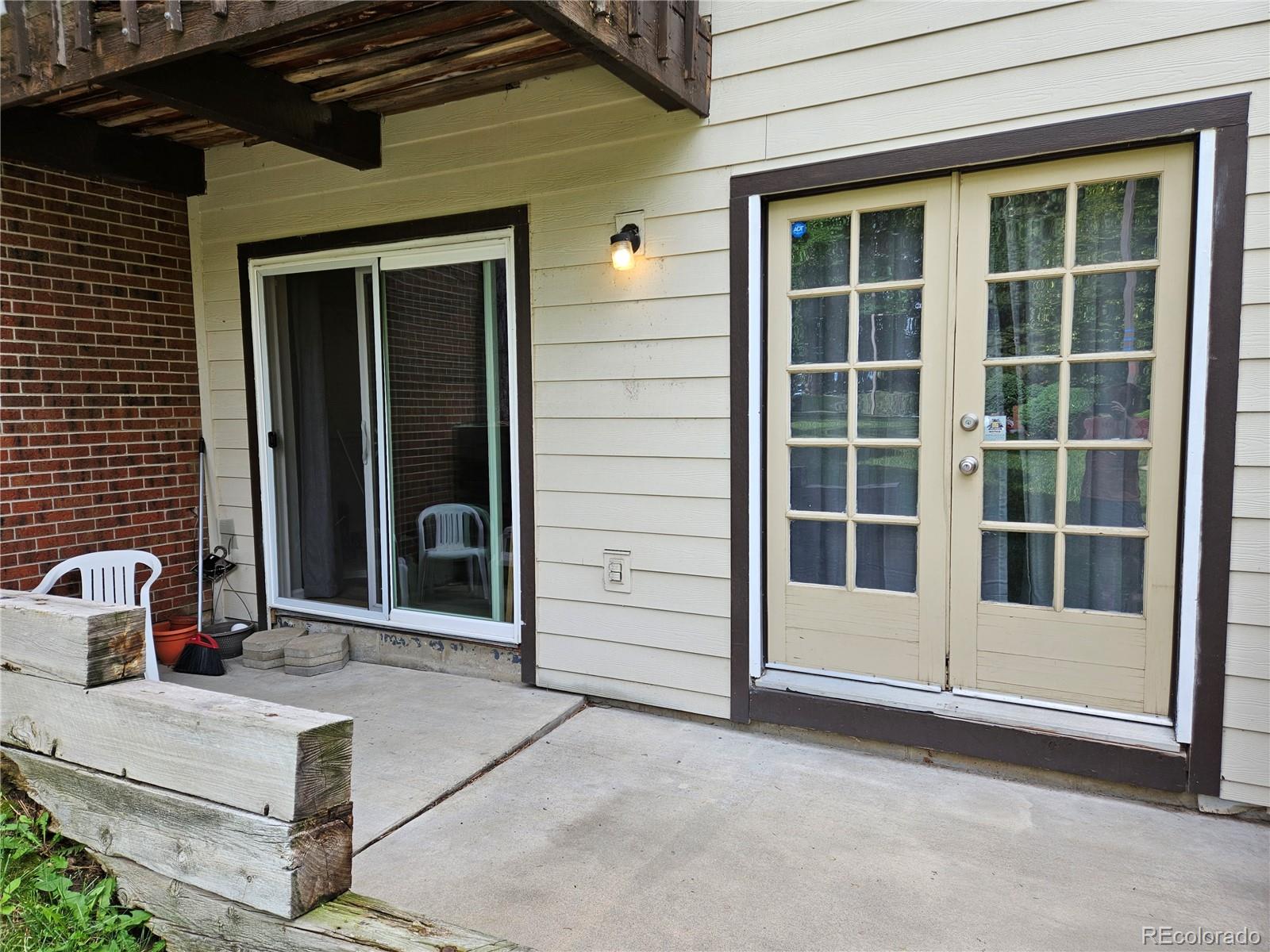 14704 E 2 Avenue Aurora CO 80011