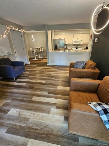 14704 E 2 Avenue Aurora CO 80011