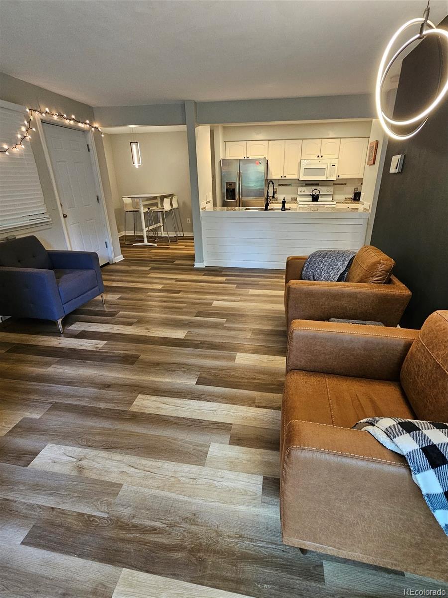 14704 E 2 Avenue Aurora CO 80011