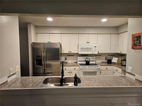 14704 E 2 Avenue Aurora CO 80011