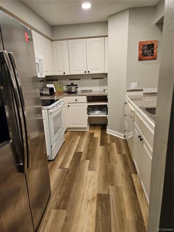 14704 E 2 Avenue Aurora CO 80011