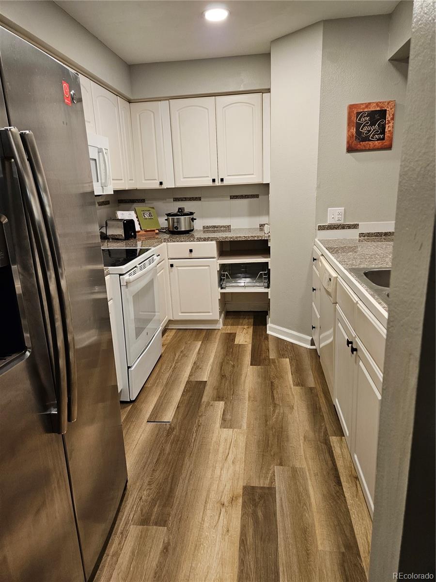 14704 E 2 Avenue Aurora CO 80011