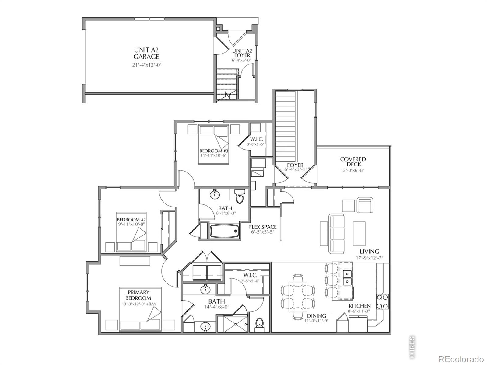 6826 School House Drive Timnath CO 80547