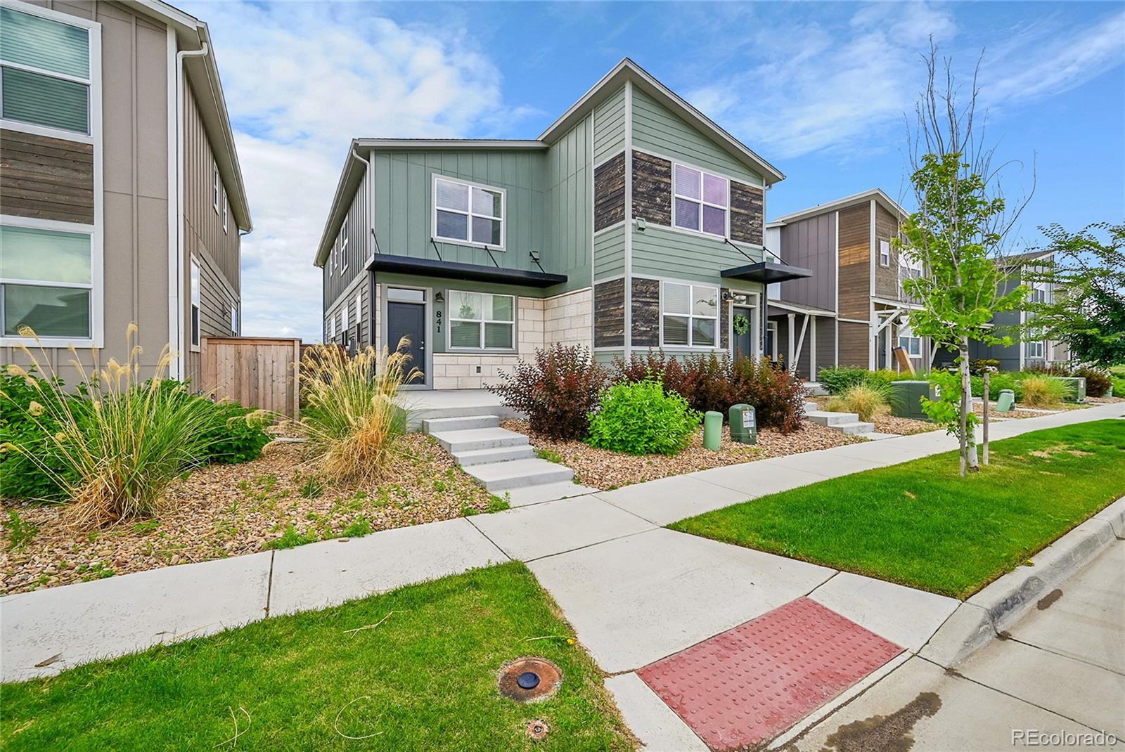 847 Great Plains Avenue Berthoud CO 80513