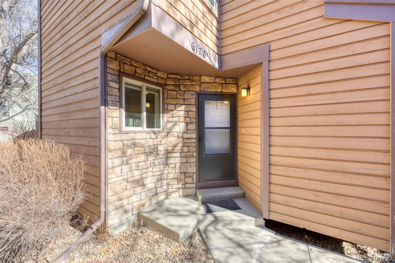 6170 Habitat Drive Boulder CO 80301