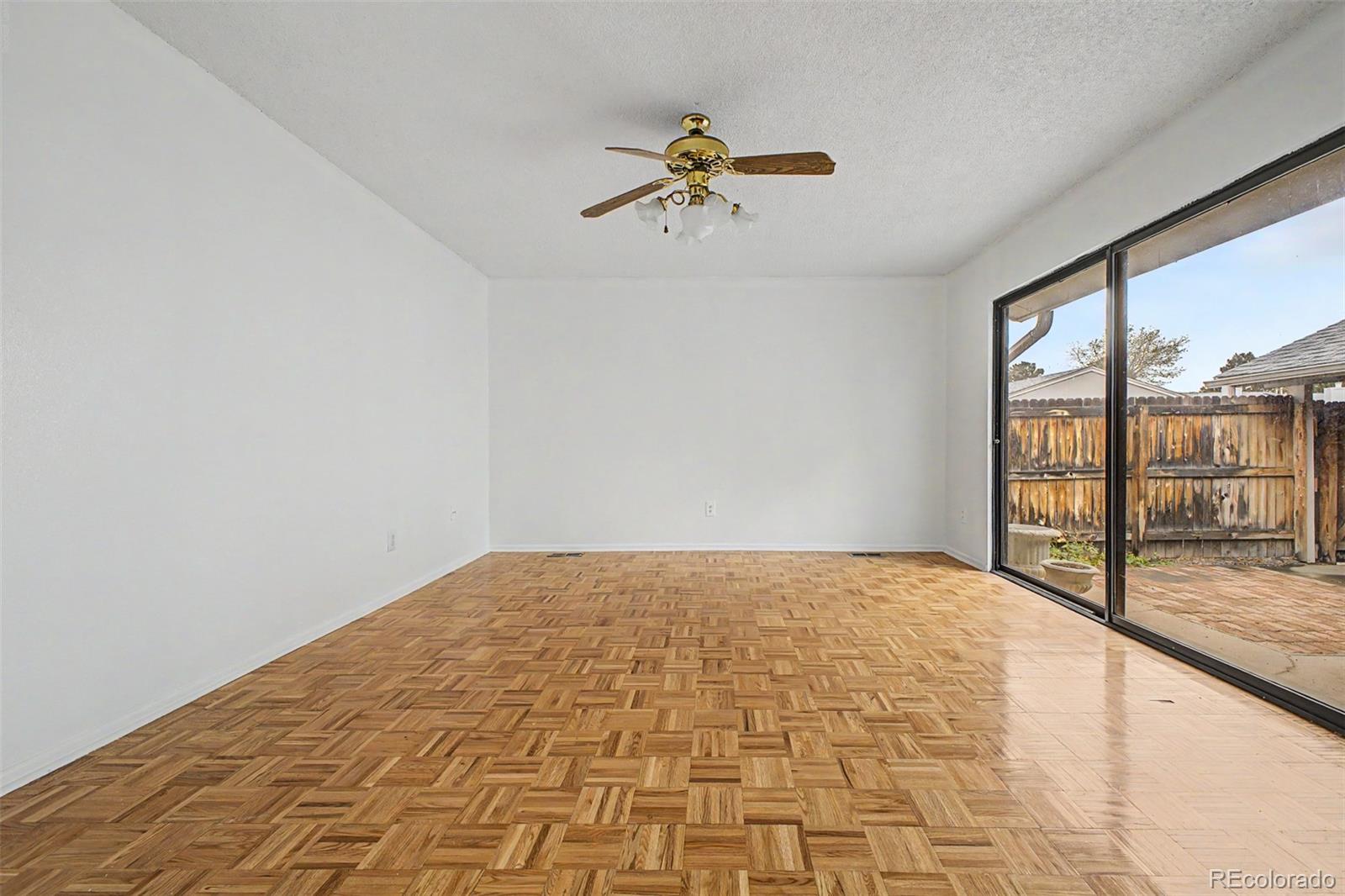 10351 E Evans Avenue Aurora CO 80247