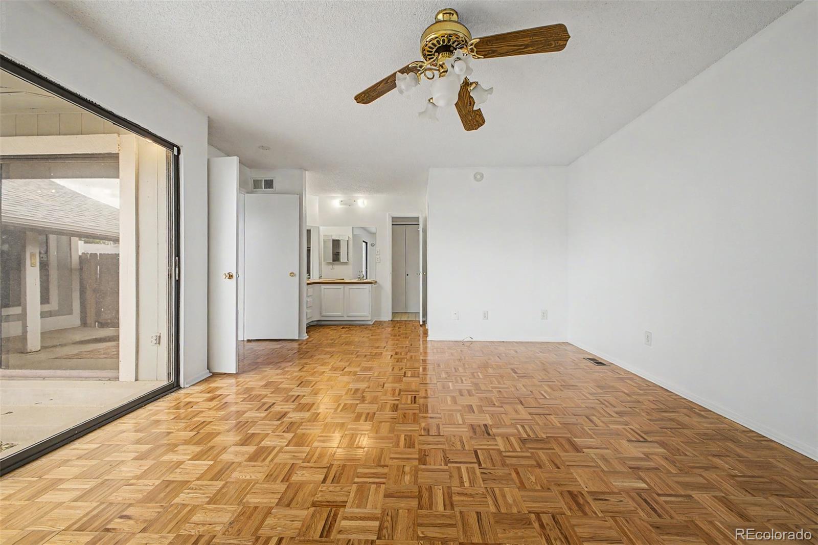 10351 E Evans Avenue Aurora CO 80247