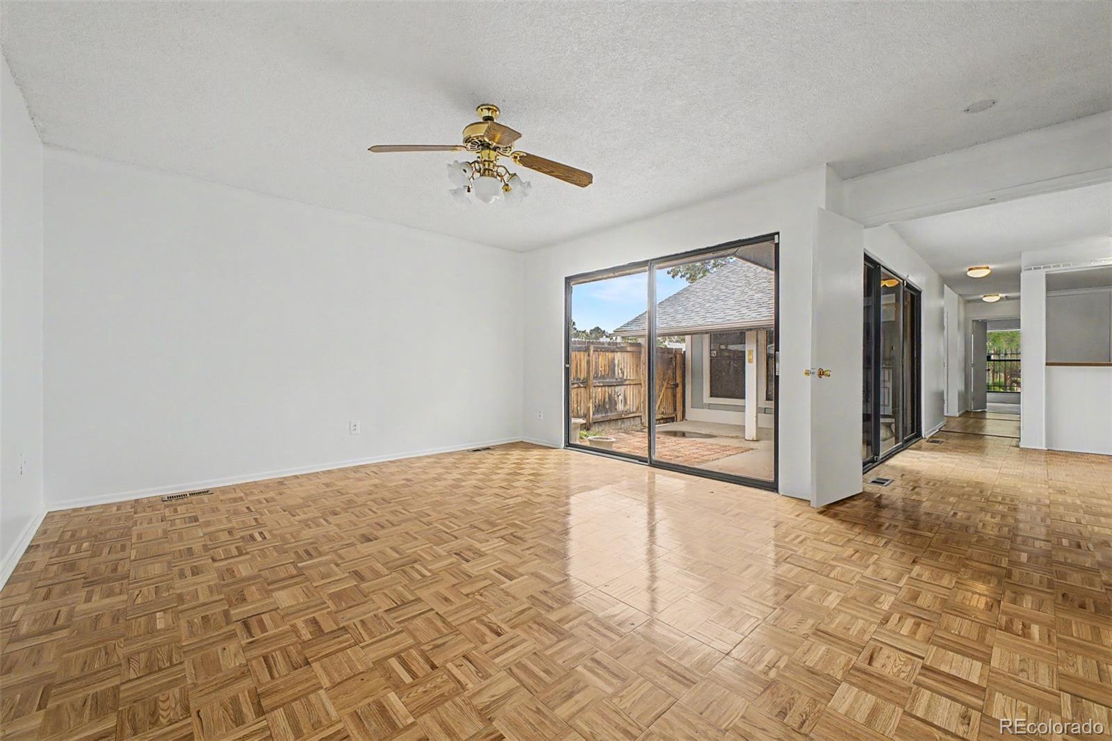 10351 E Evans Avenue Aurora CO 80247