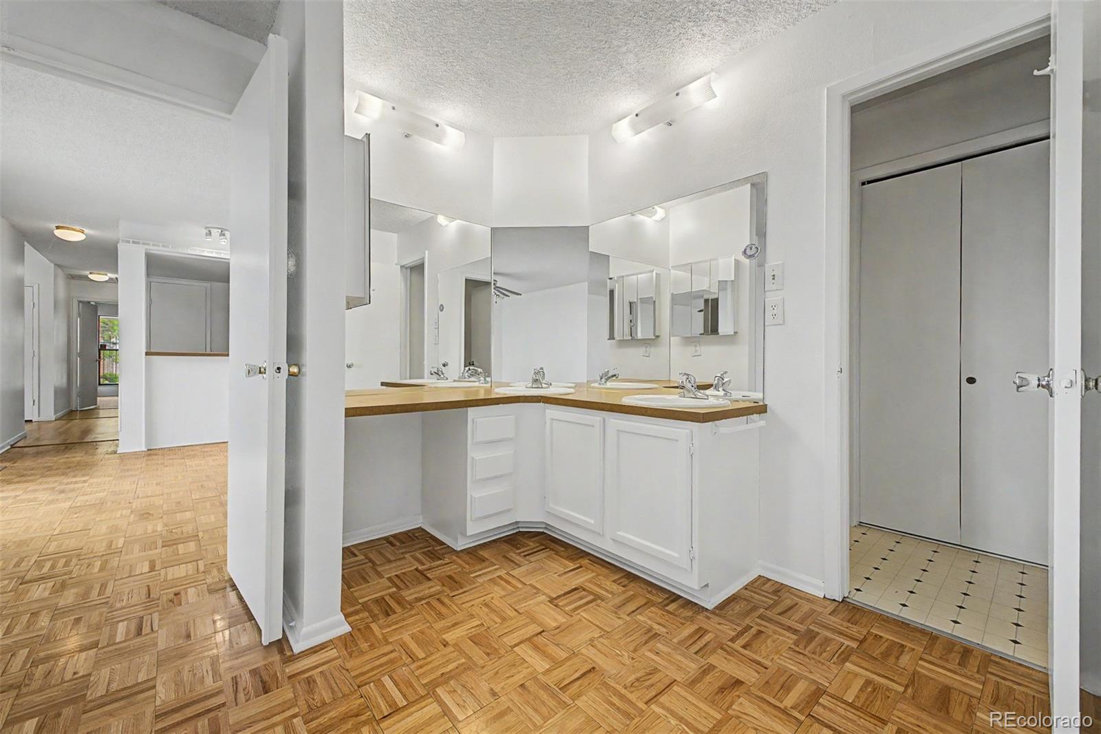 10351 E Evans Avenue Aurora CO 80247