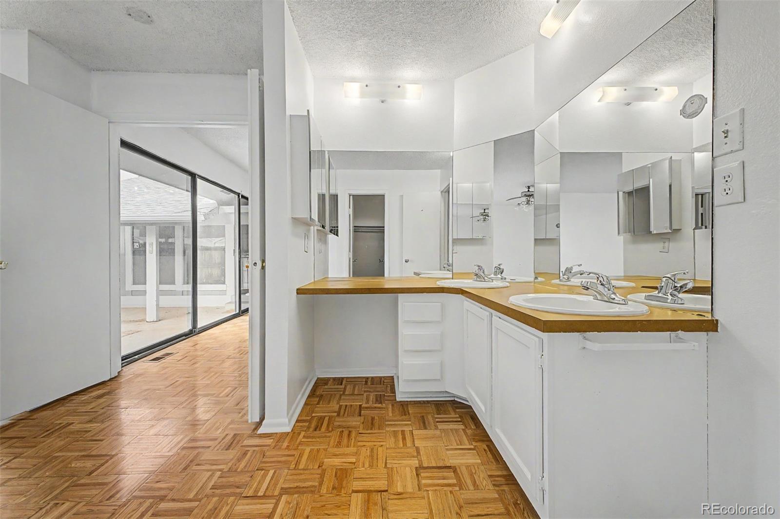 10351 E Evans Avenue Aurora CO 80247