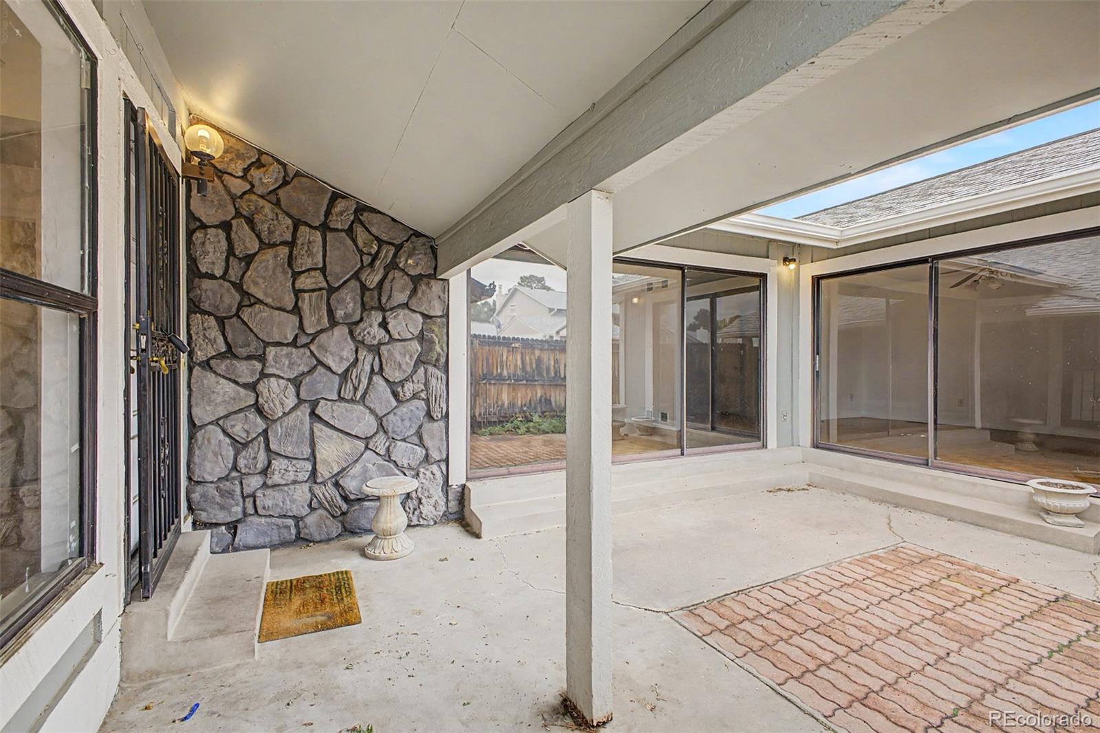 10351 E Evans Avenue Aurora CO 80247