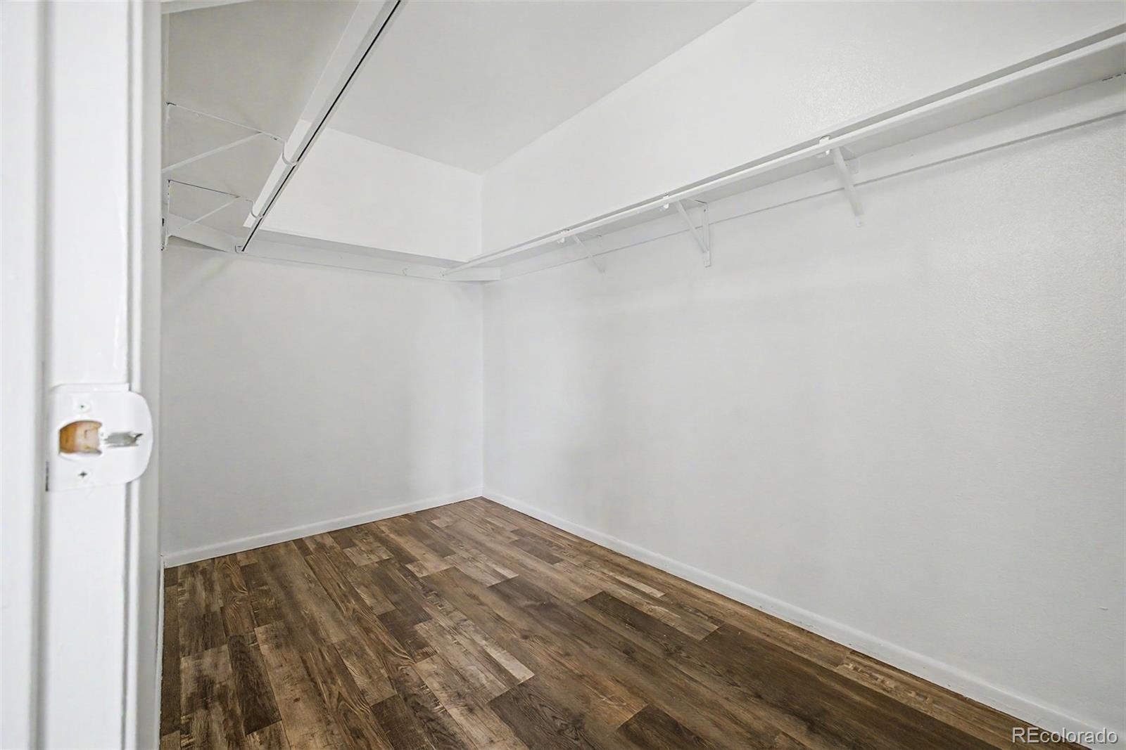 10351 E Evans Avenue Aurora CO 80247