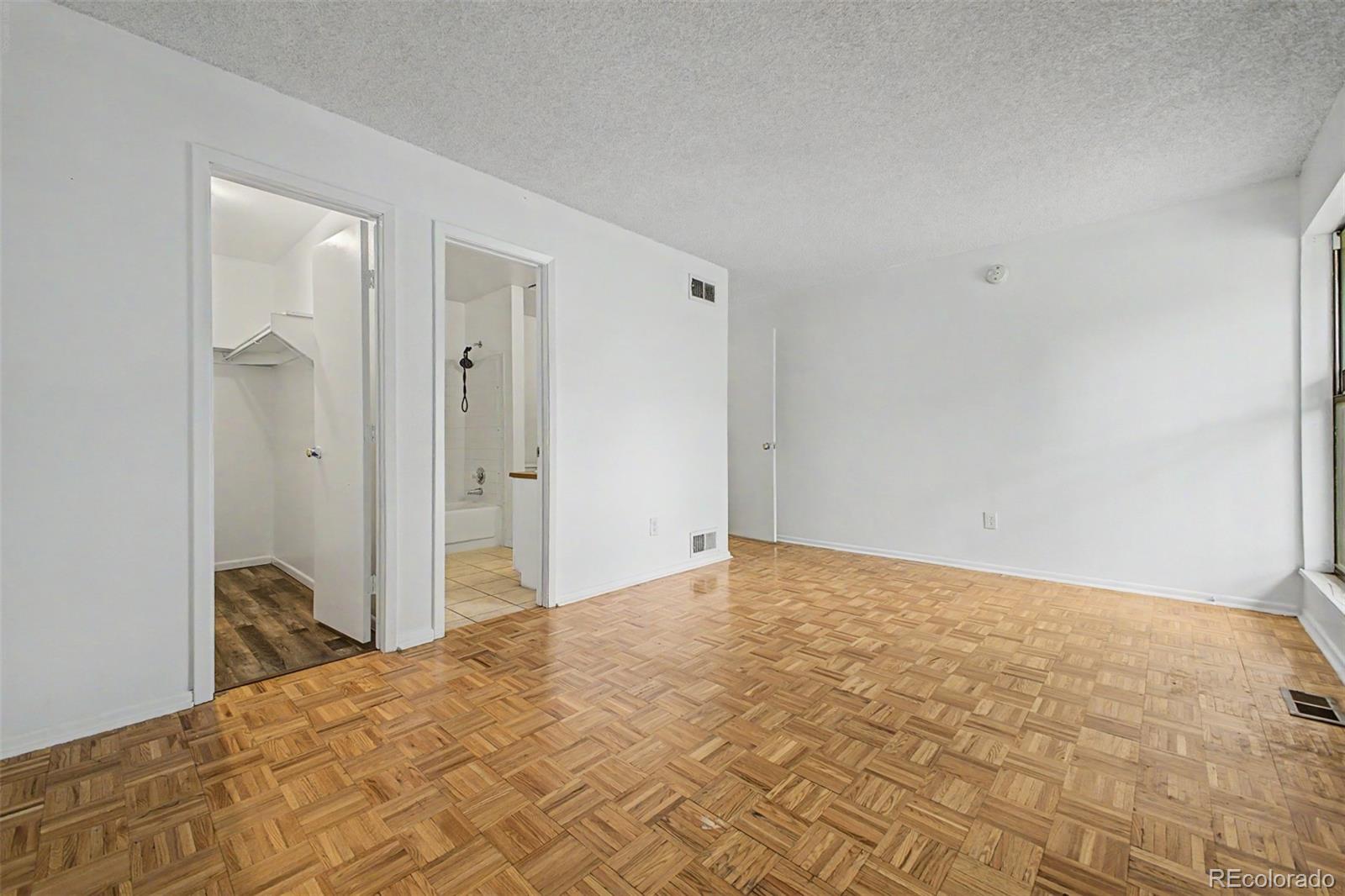 10351 E Evans Avenue Aurora CO 80247