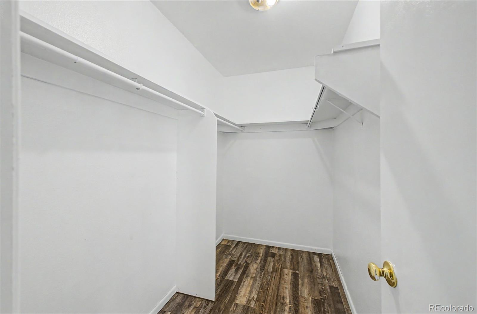 10351 E Evans Avenue Aurora CO 80247