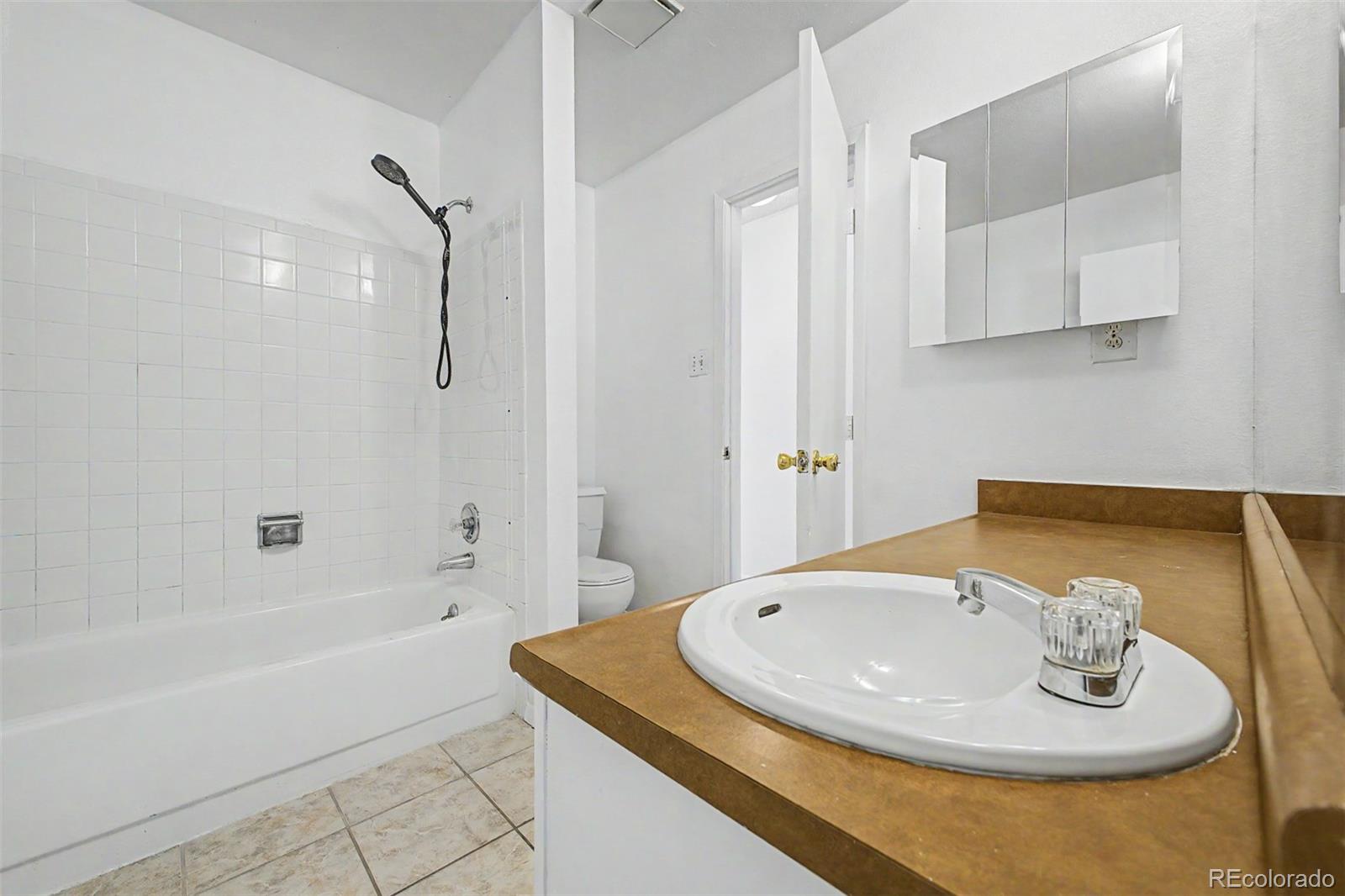 10351 E Evans Avenue Aurora CO 80247