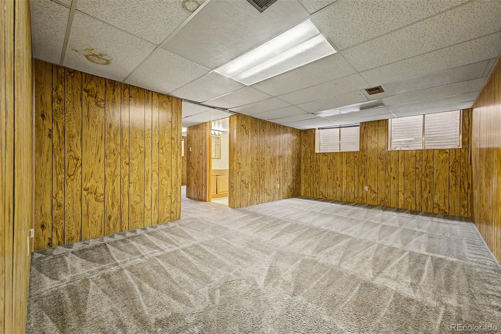 10351 E Evans Avenue Aurora CO 80247