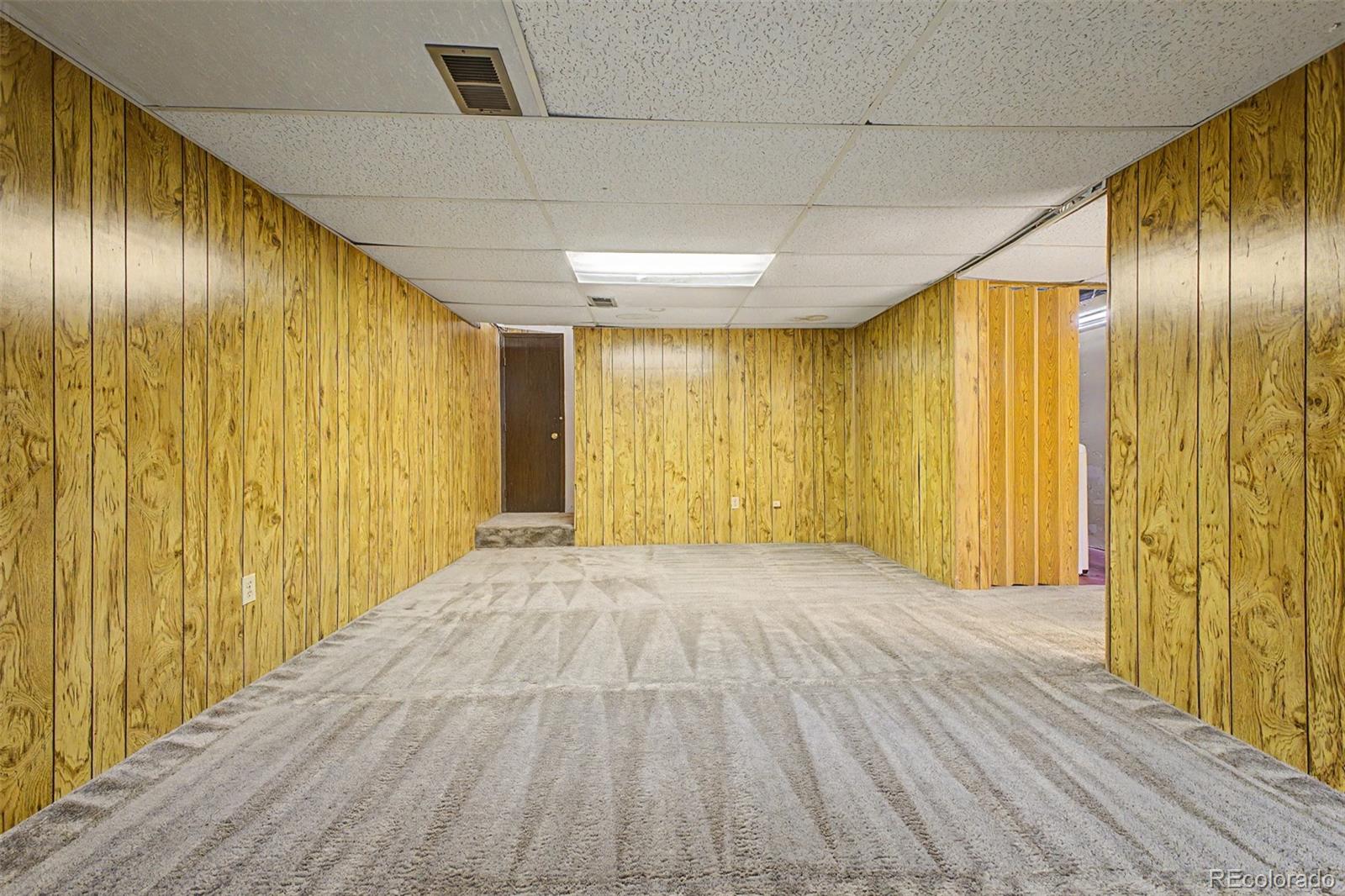 10351 E Evans Avenue Aurora CO 80247