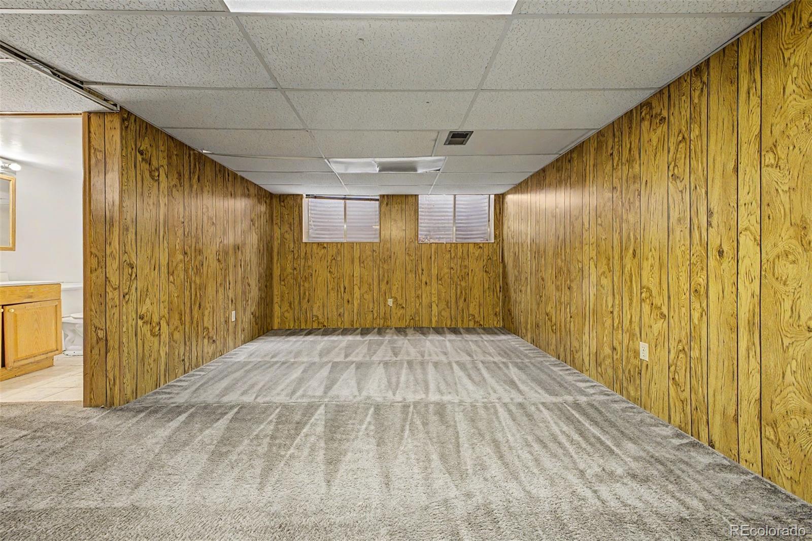 10351 E Evans Avenue Aurora CO 80247