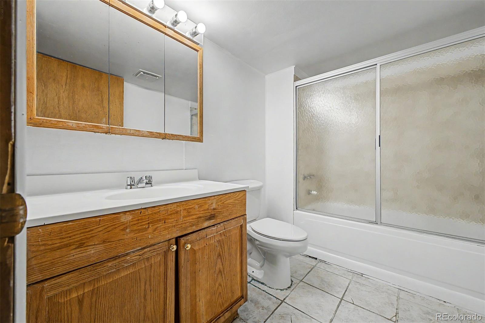 10351 E Evans Avenue Aurora CO 80247