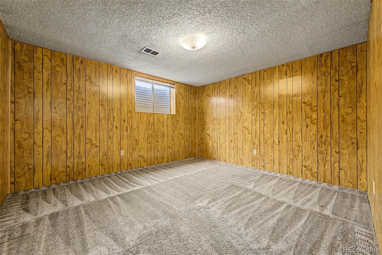10351 E Evans Avenue Aurora CO 80247