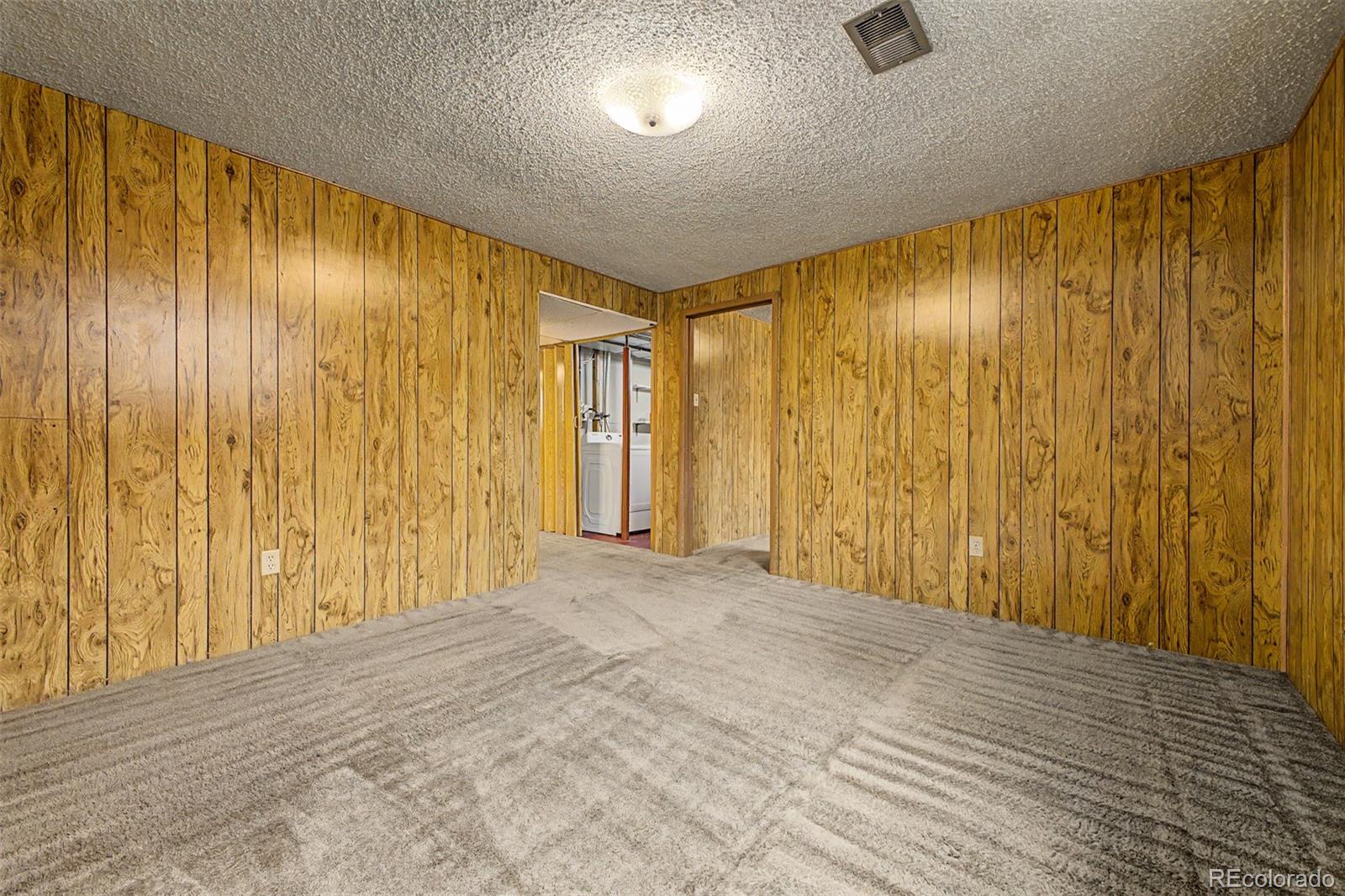 10351 E Evans Avenue Aurora CO 80247