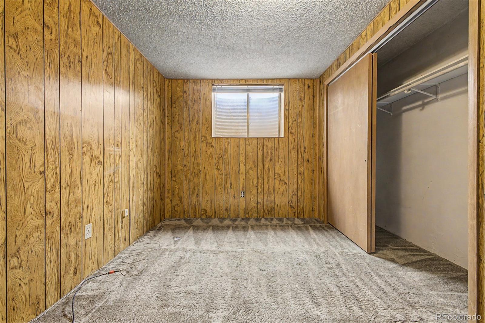 10351 E Evans Avenue Aurora CO 80247