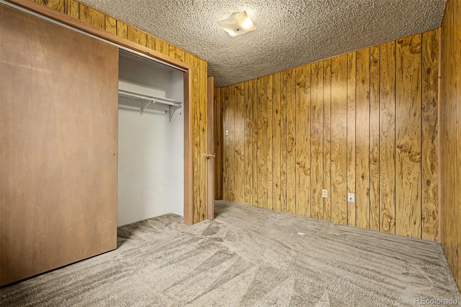 10351 E Evans Avenue Aurora CO 80247